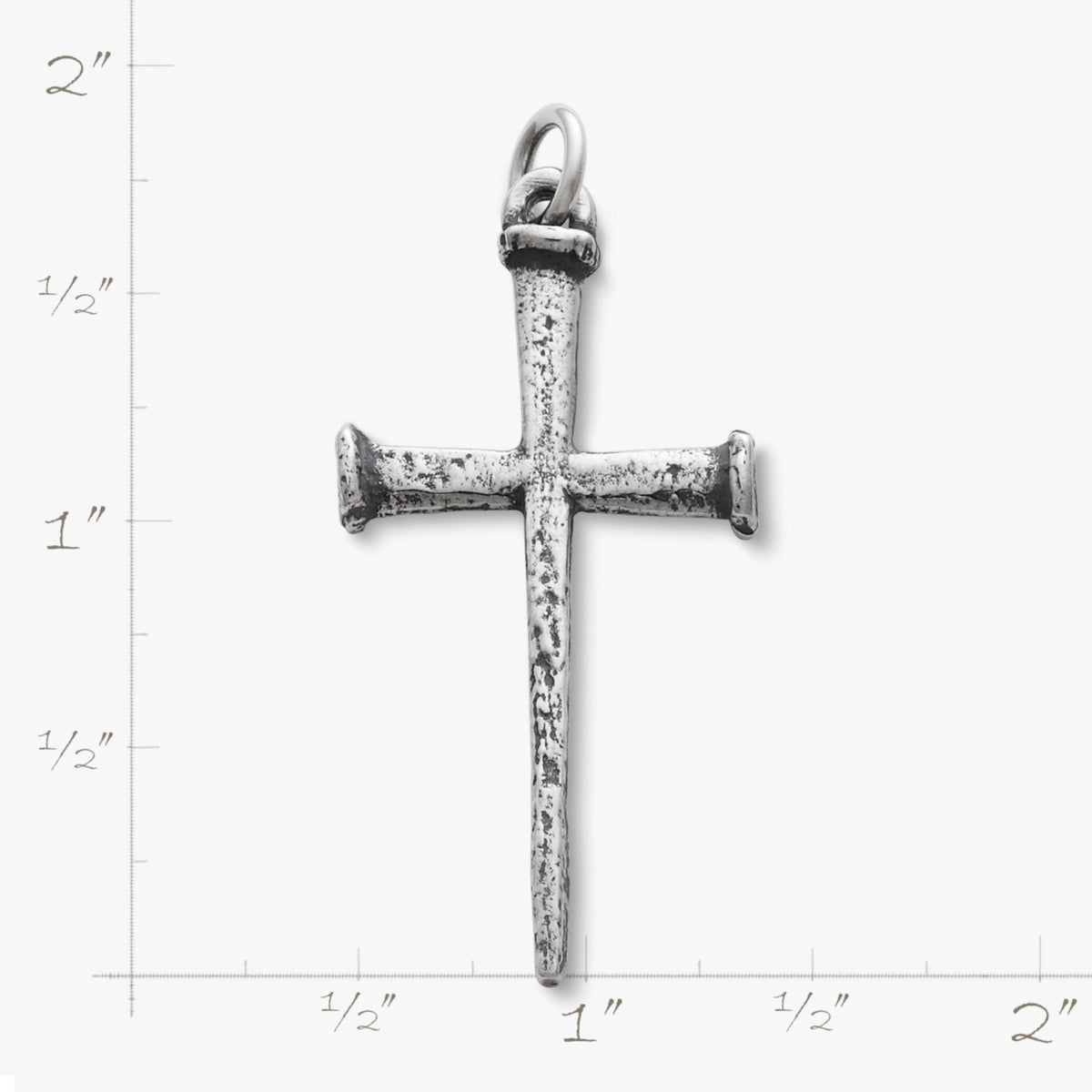 all