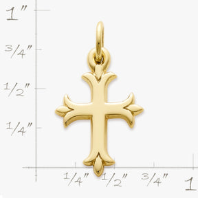 all