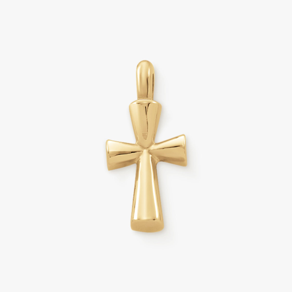 all