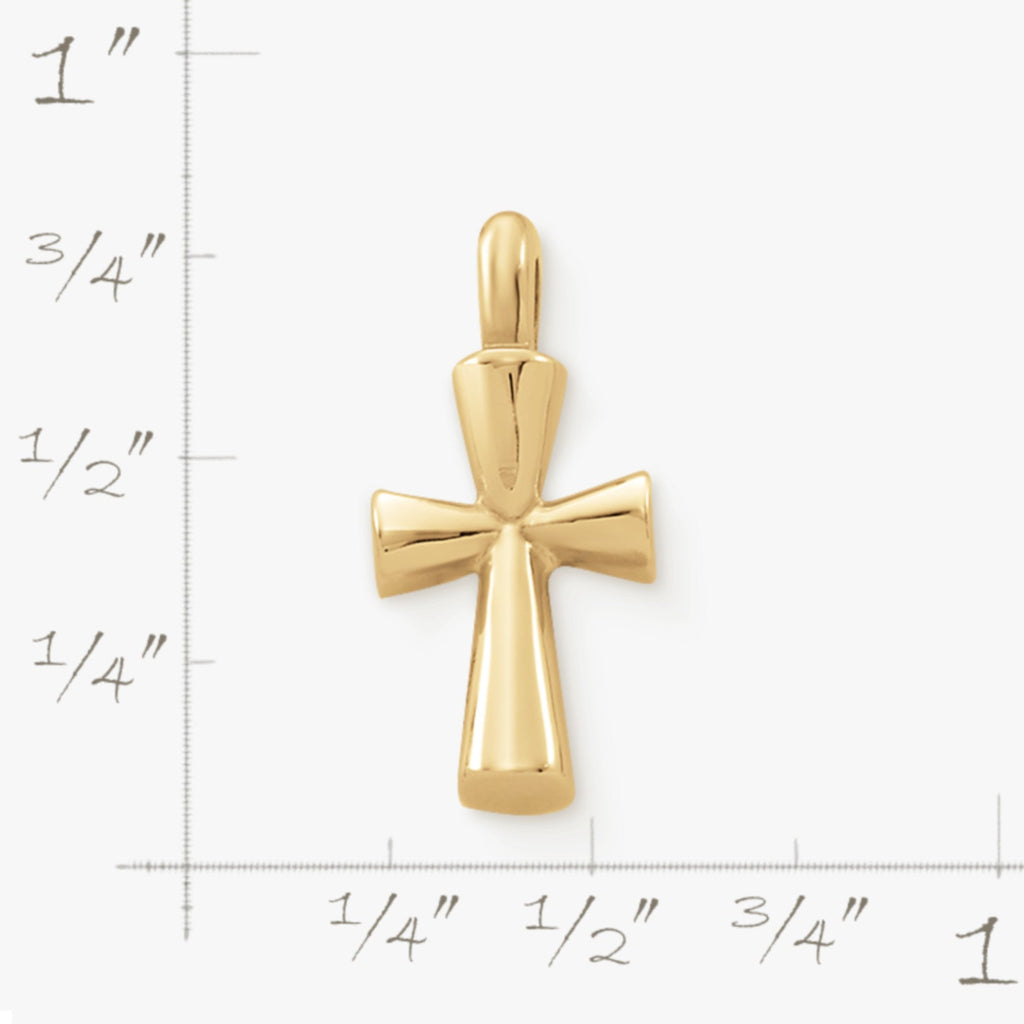 all