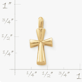 all