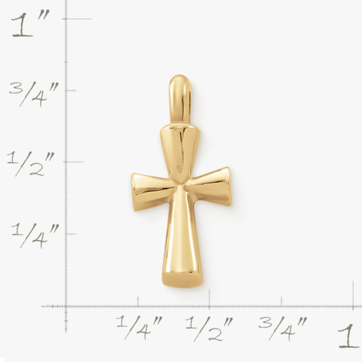 all