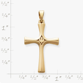 all