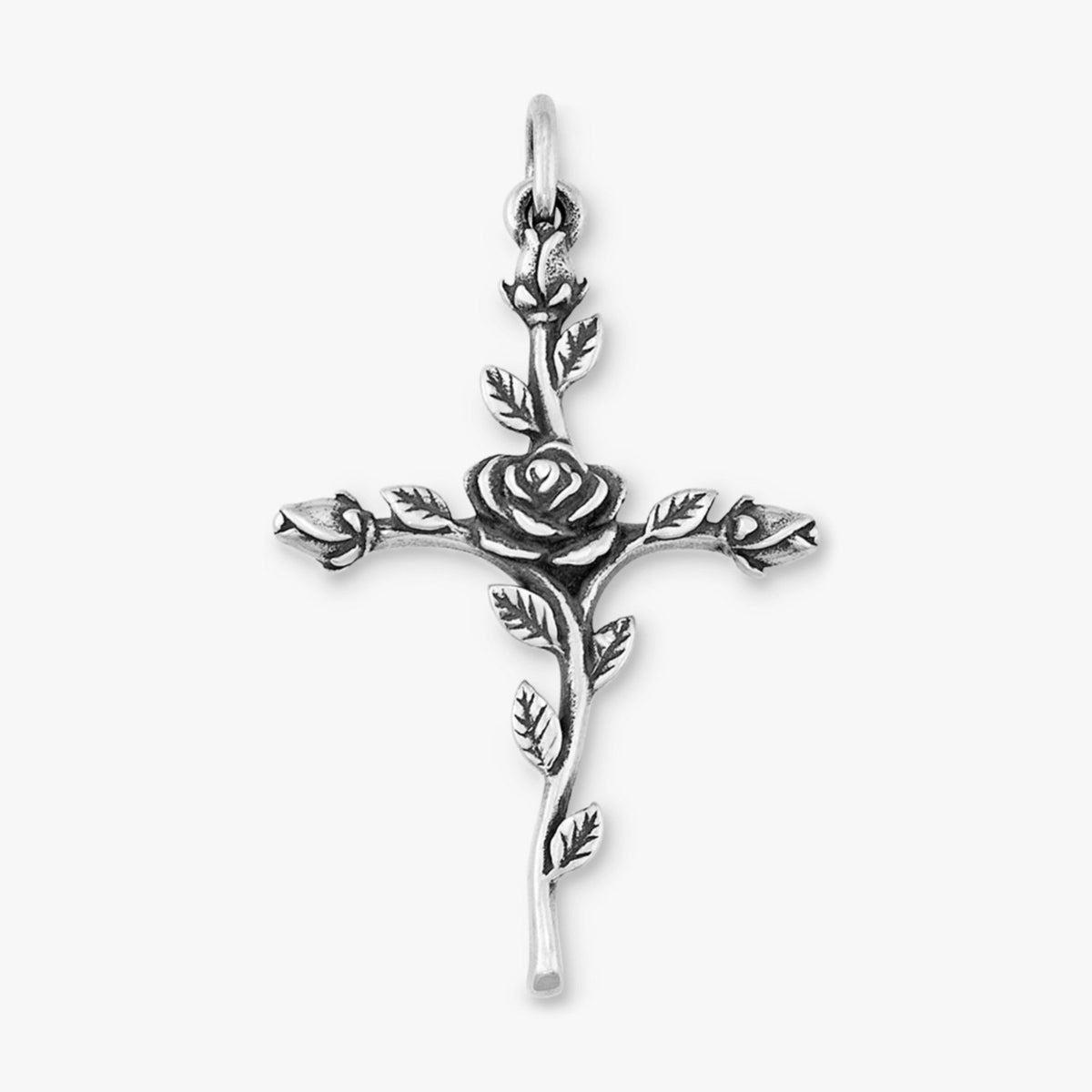 Sterling Silver