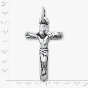 all
