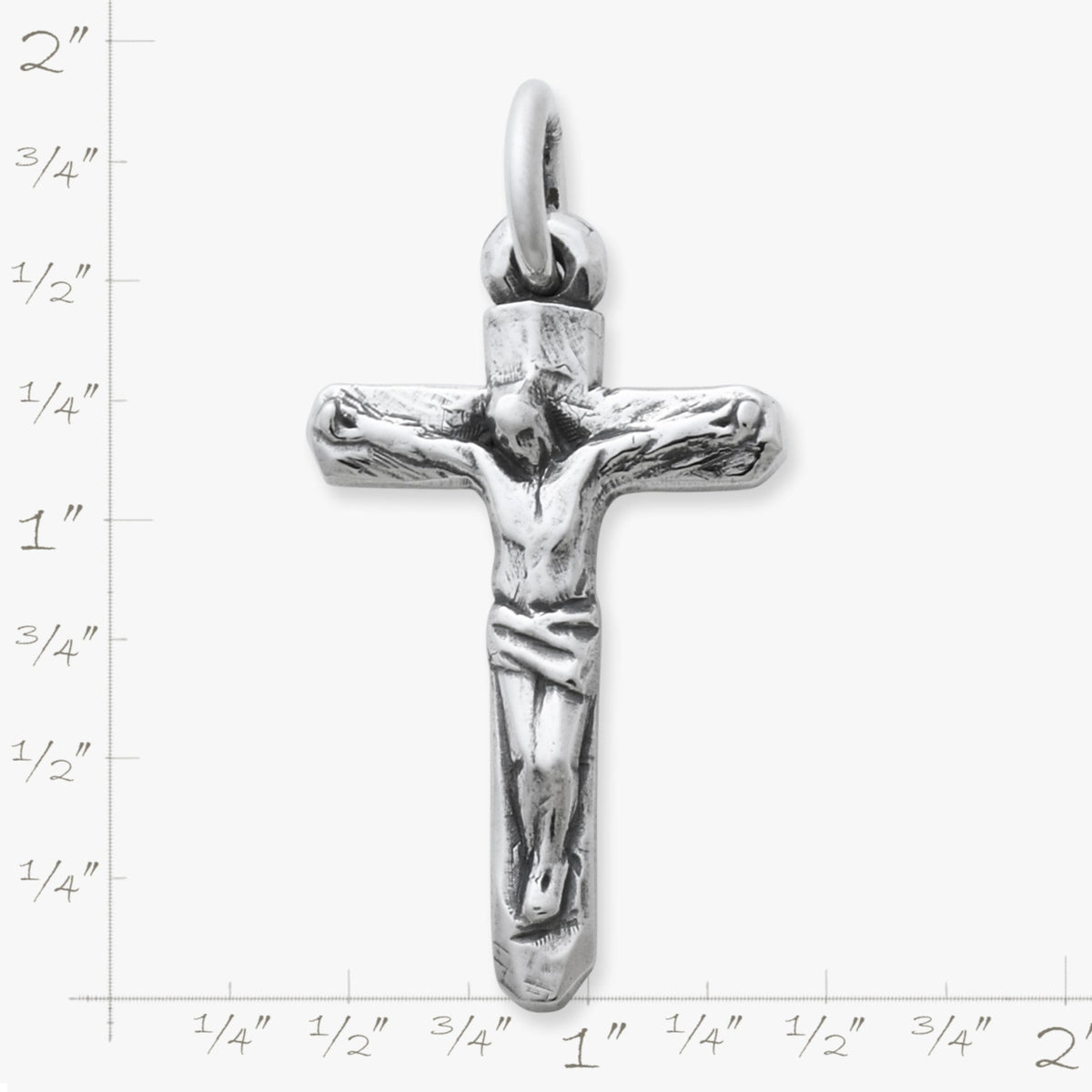 all