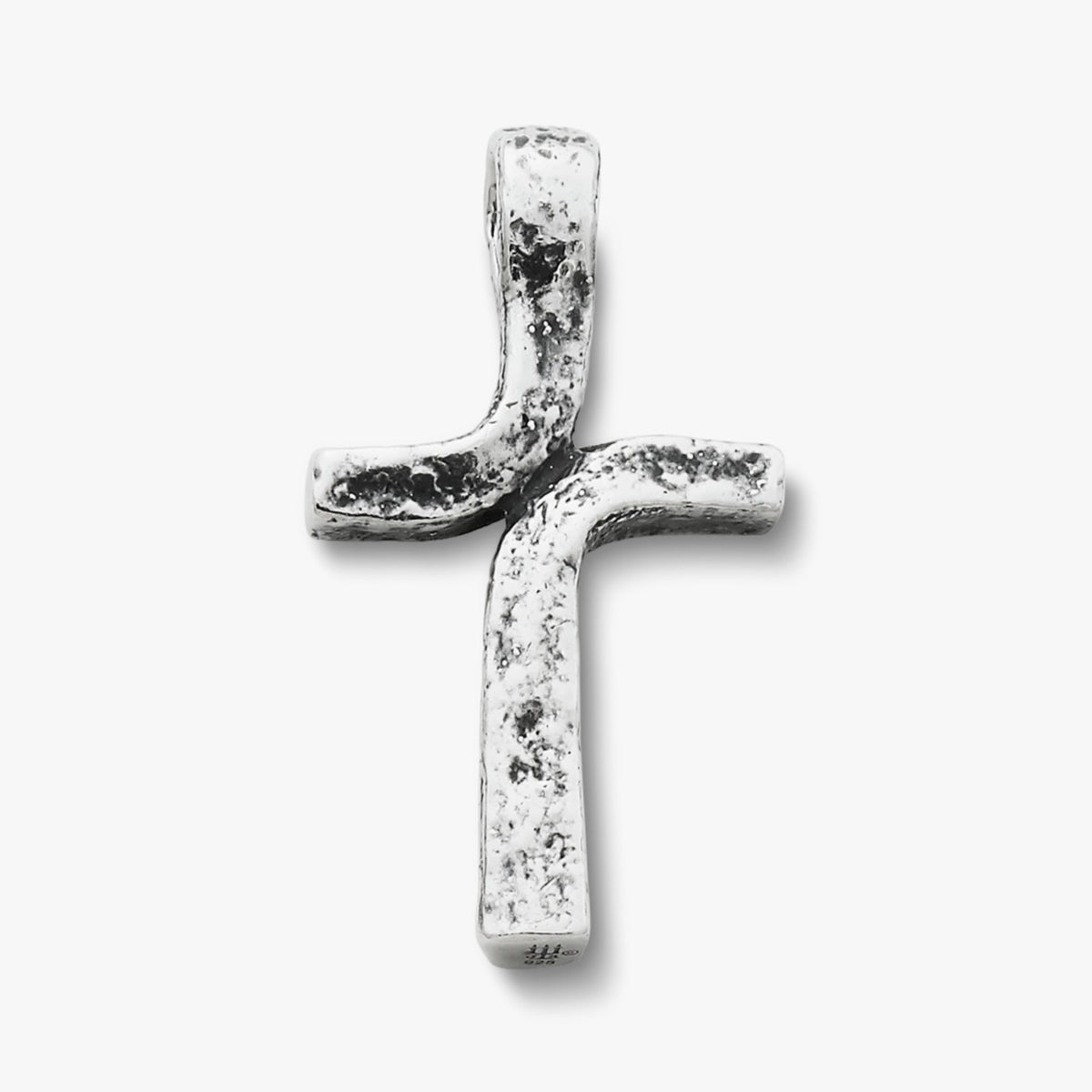 all