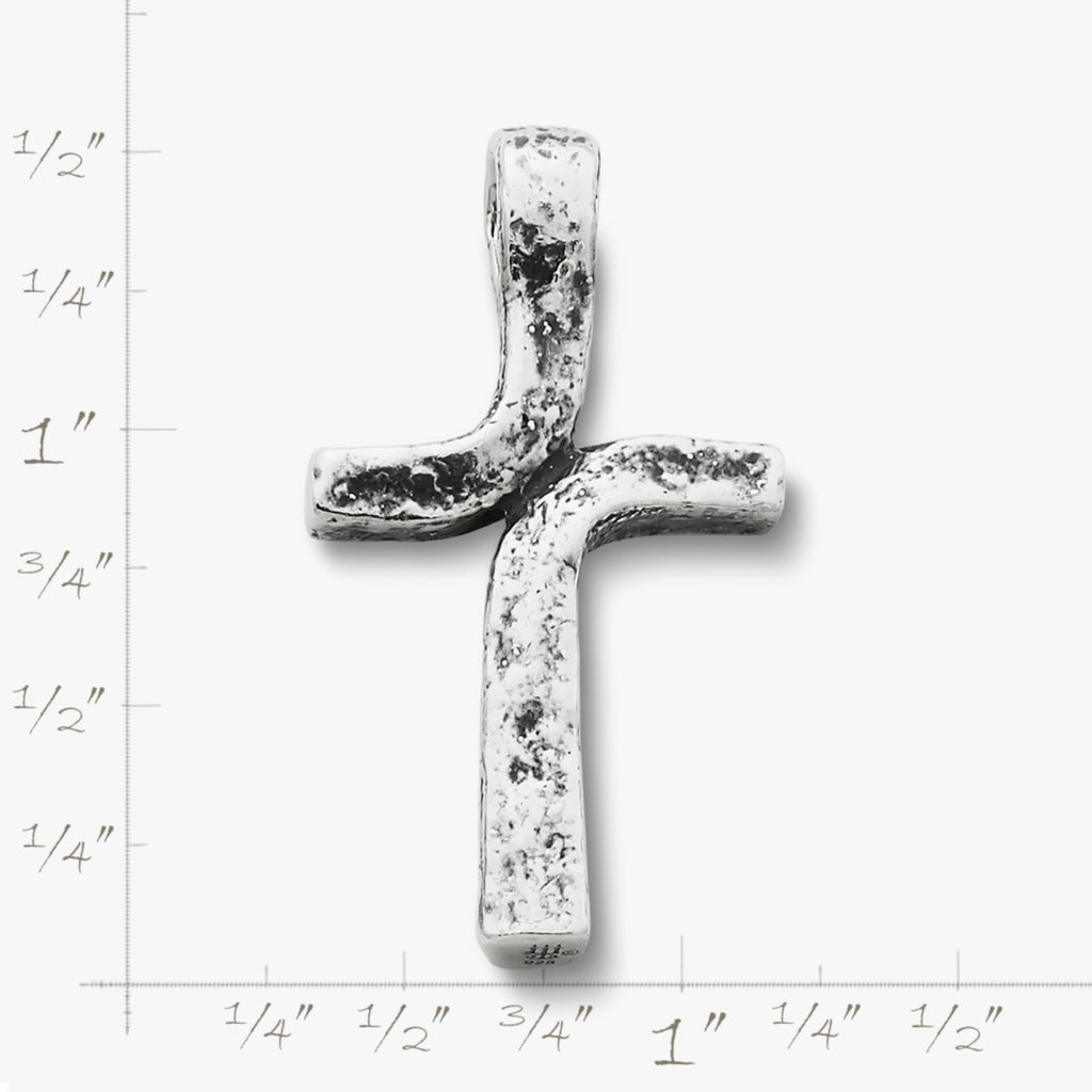 all