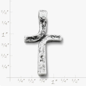all