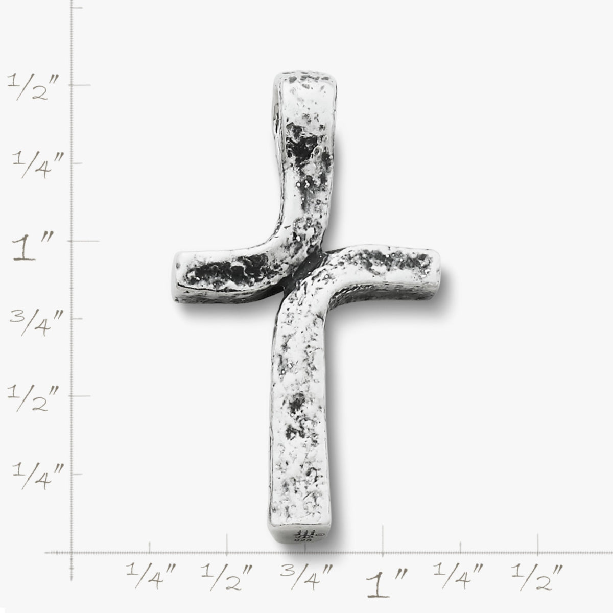 all