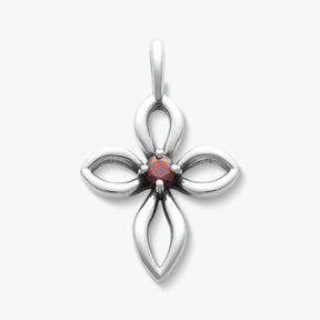 Garnet (January)