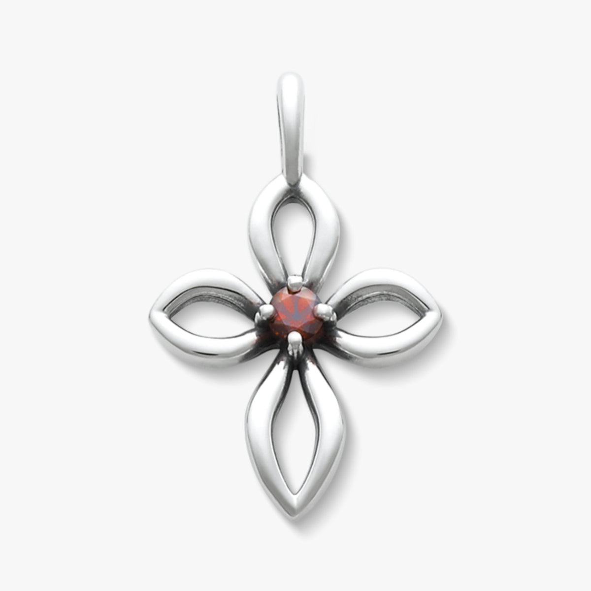Garnet (January)