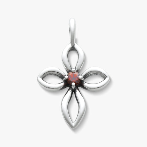 Garnet (January)