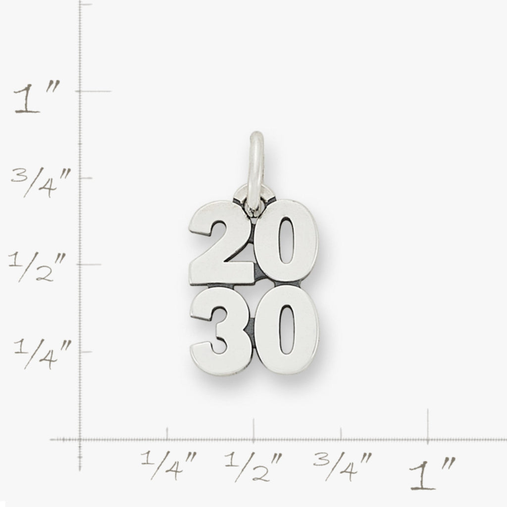 Sterling Silver