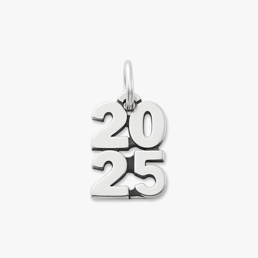 Sterling Silver
