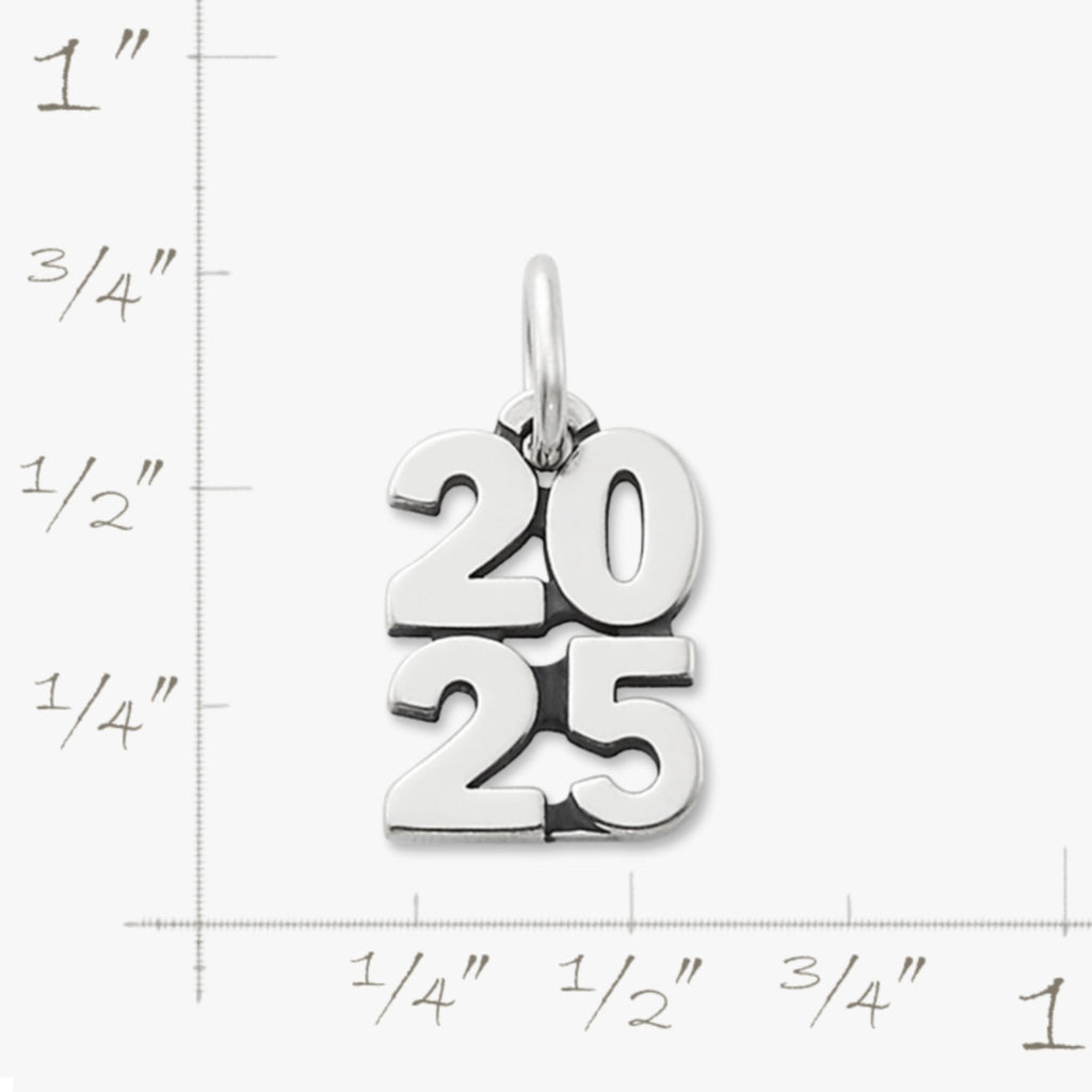 Sterling Silver
