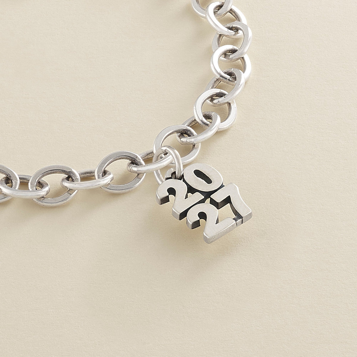 Sterling Silver