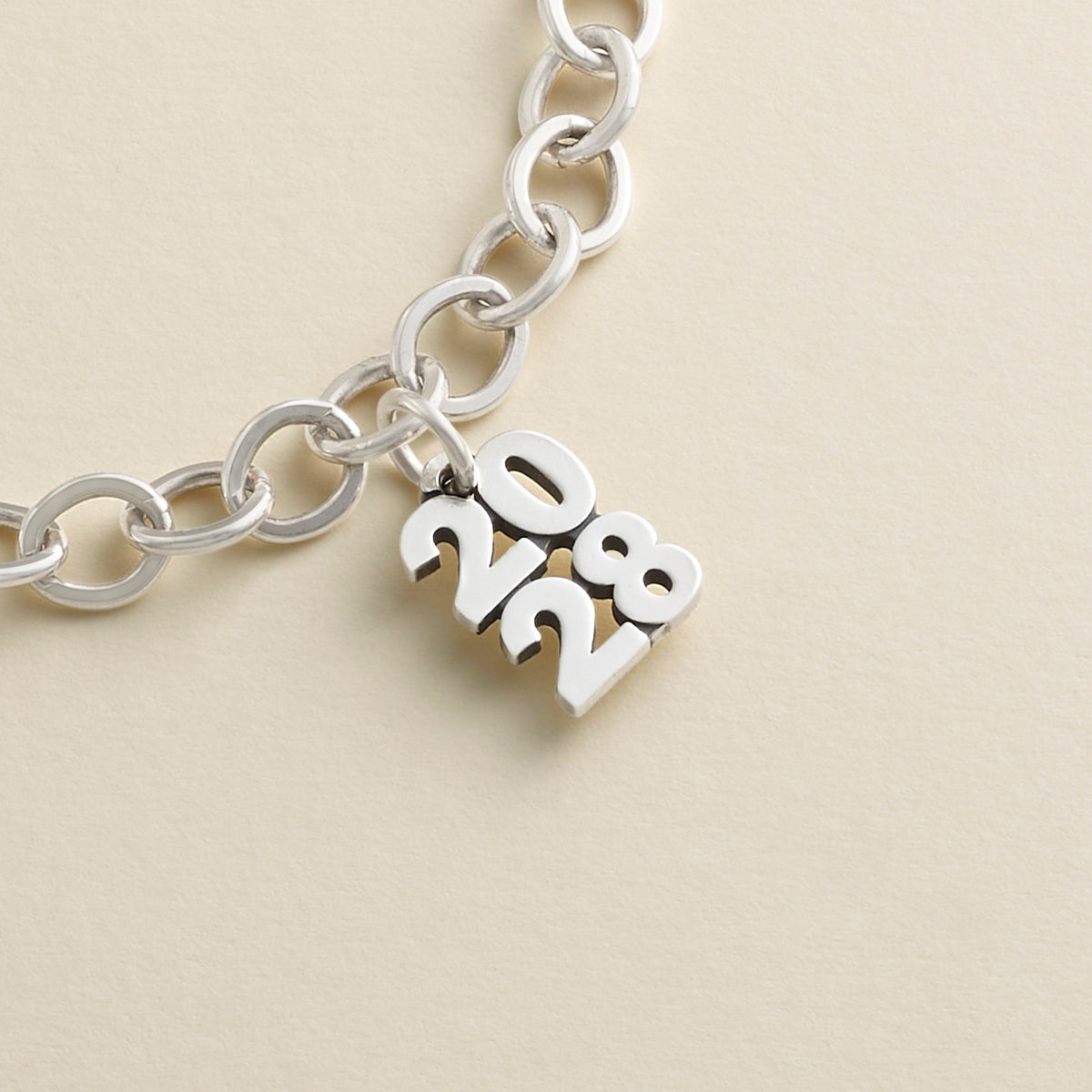 Sterling Silver