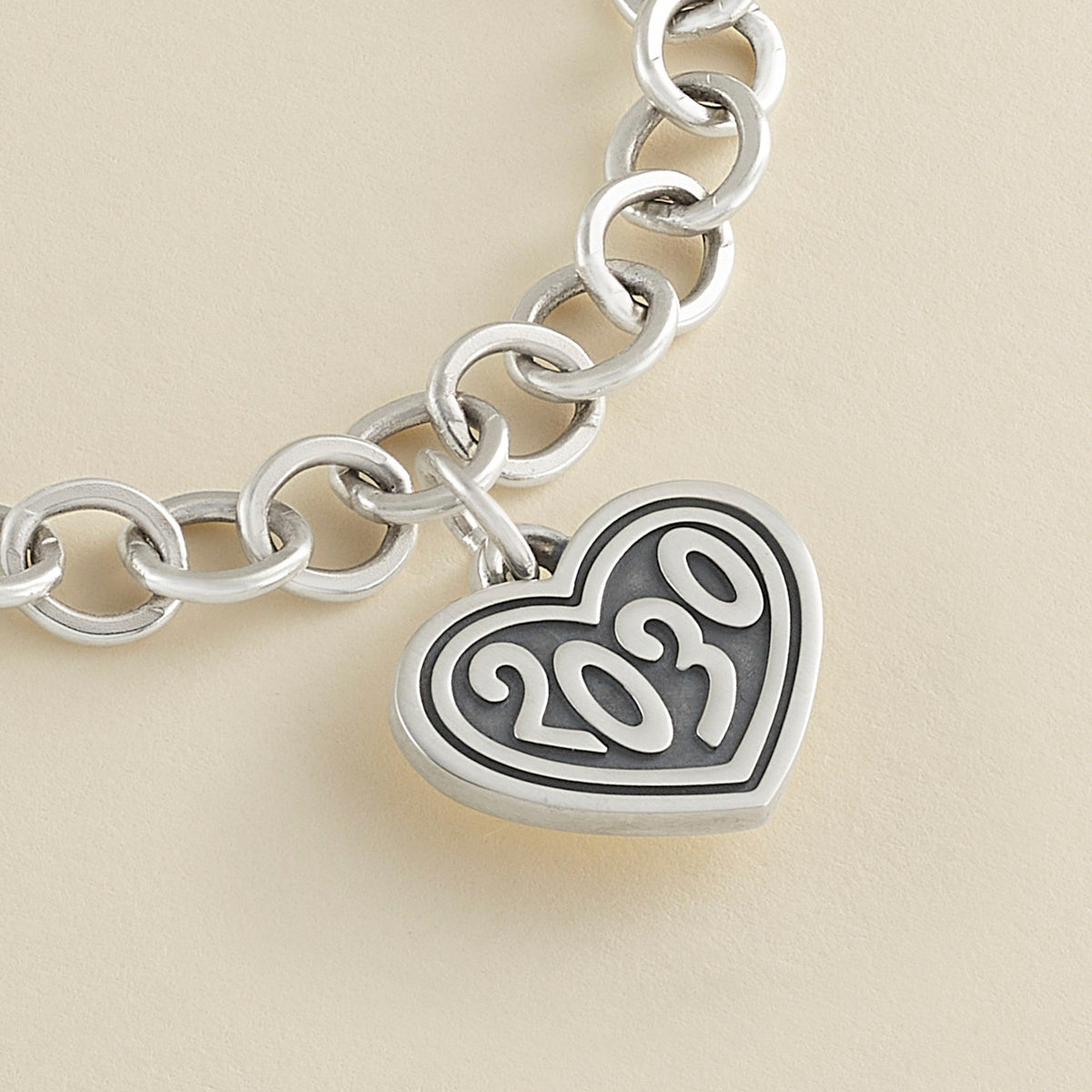 Sterling Silver
