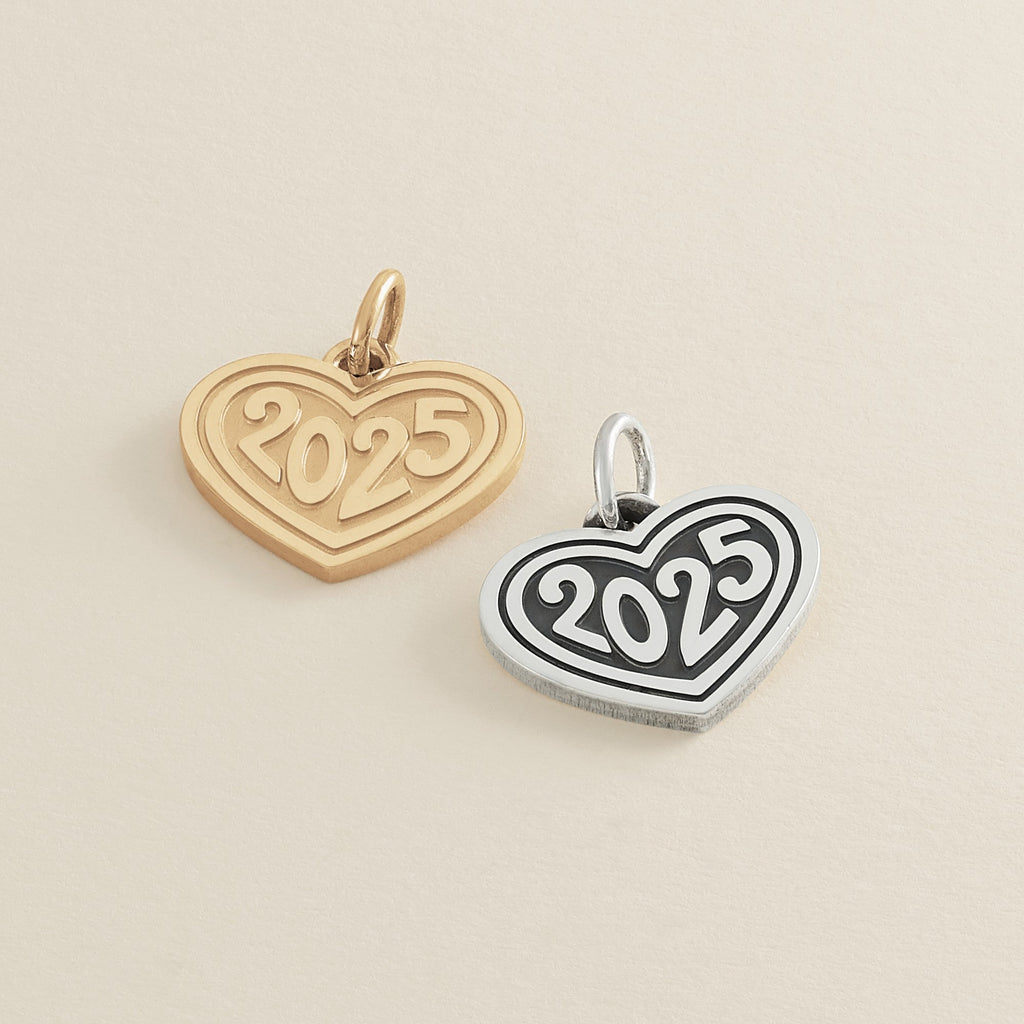 Sterling Silver