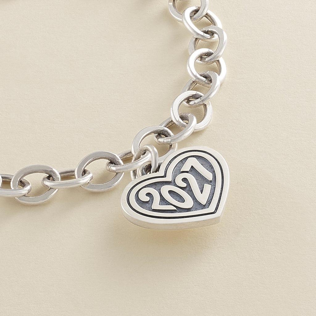 Sterling Silver