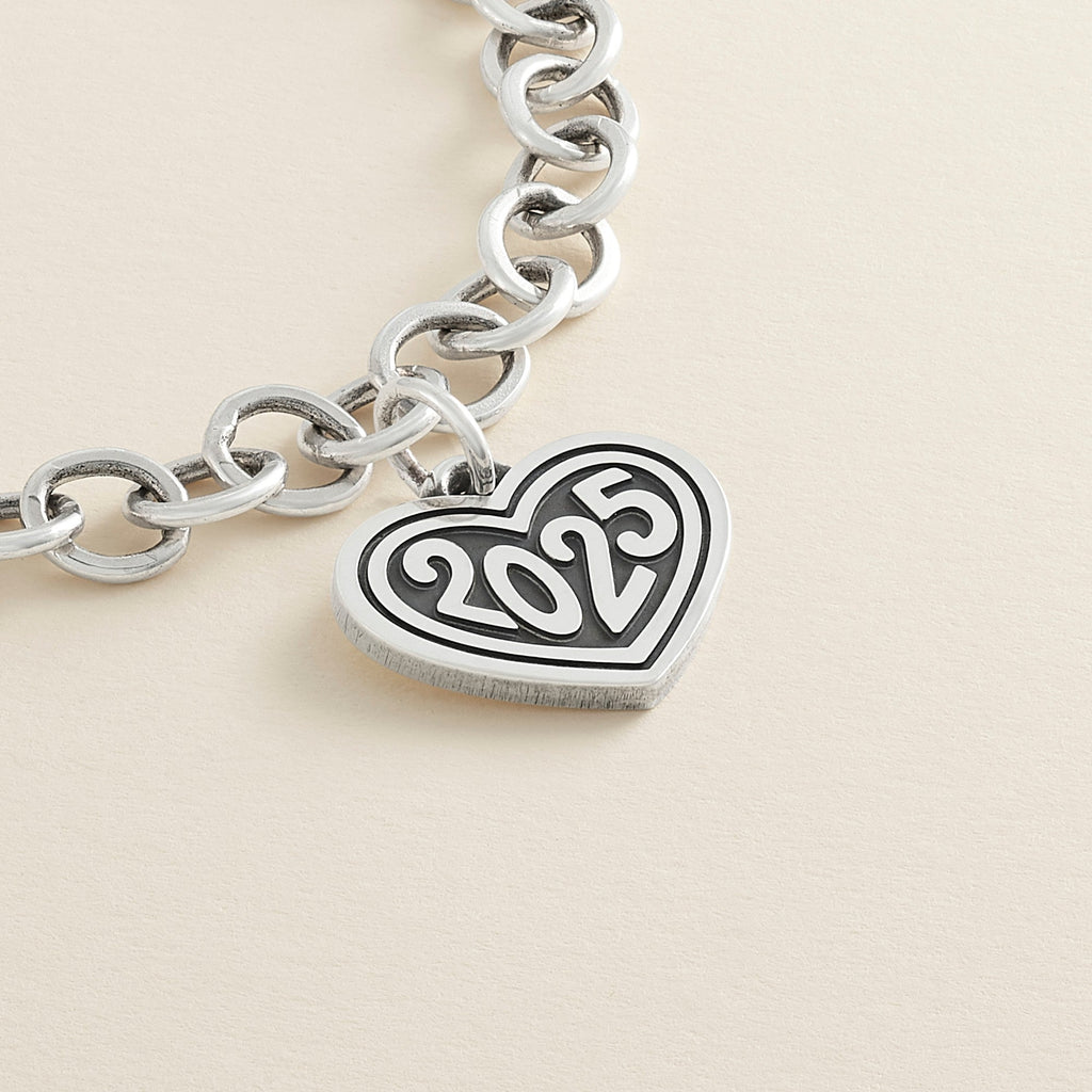 Sterling Silver