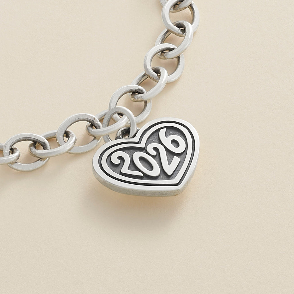 Sterling Silver