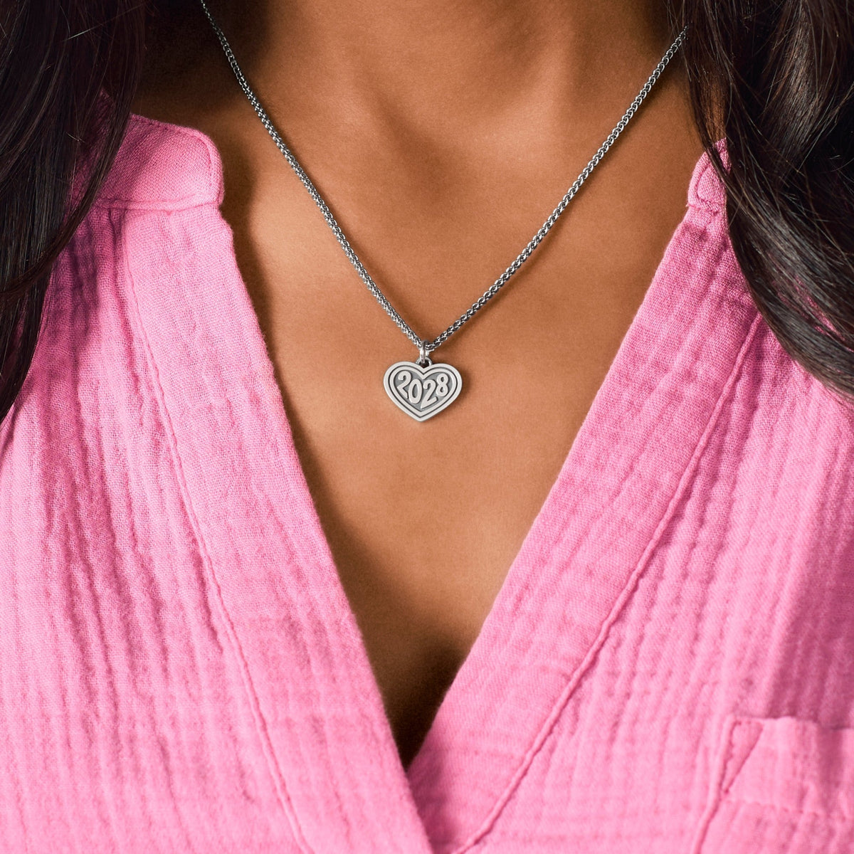Sterling Silver