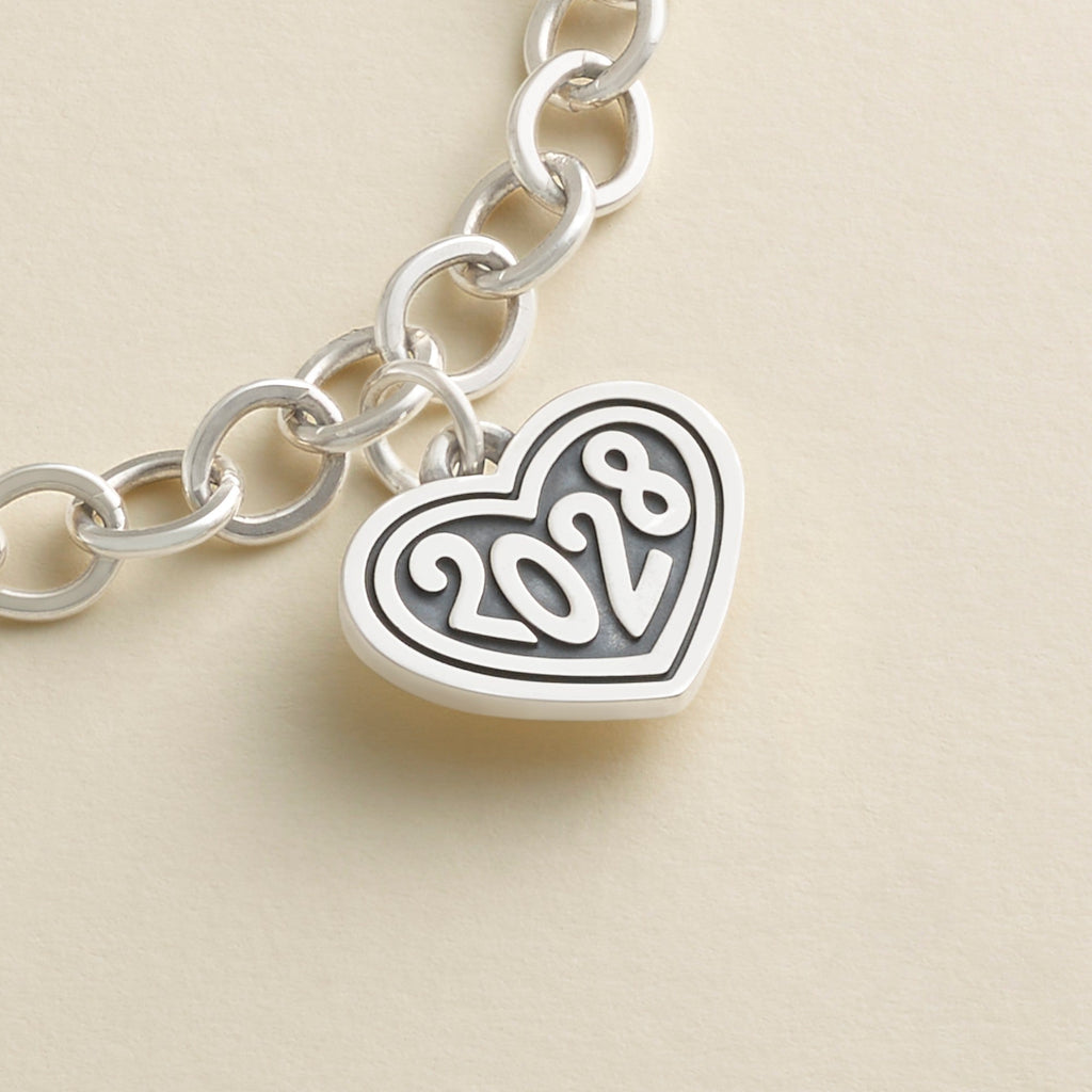 Sterling Silver