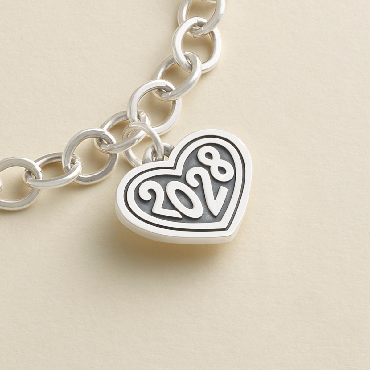 Sterling Silver