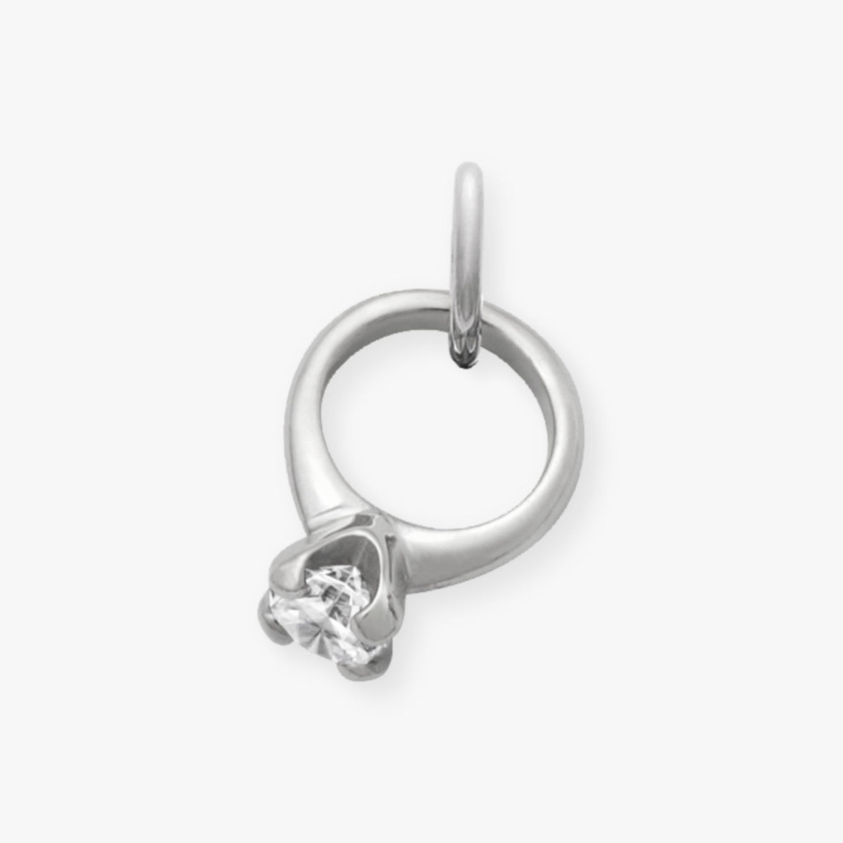 Sterling Silver