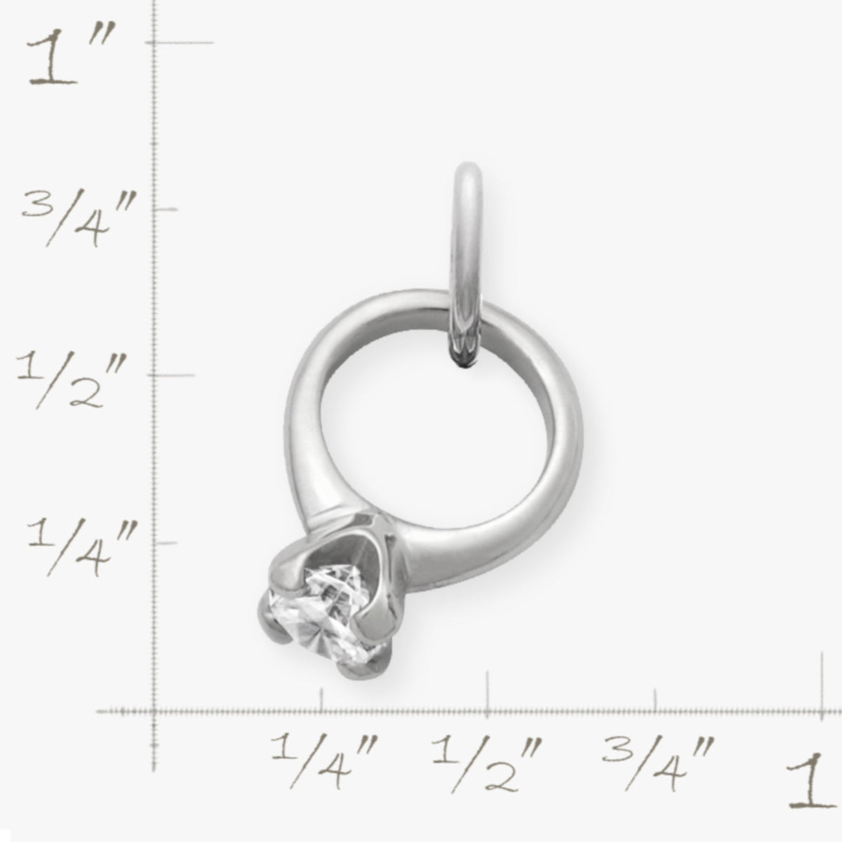 Sterling Silver