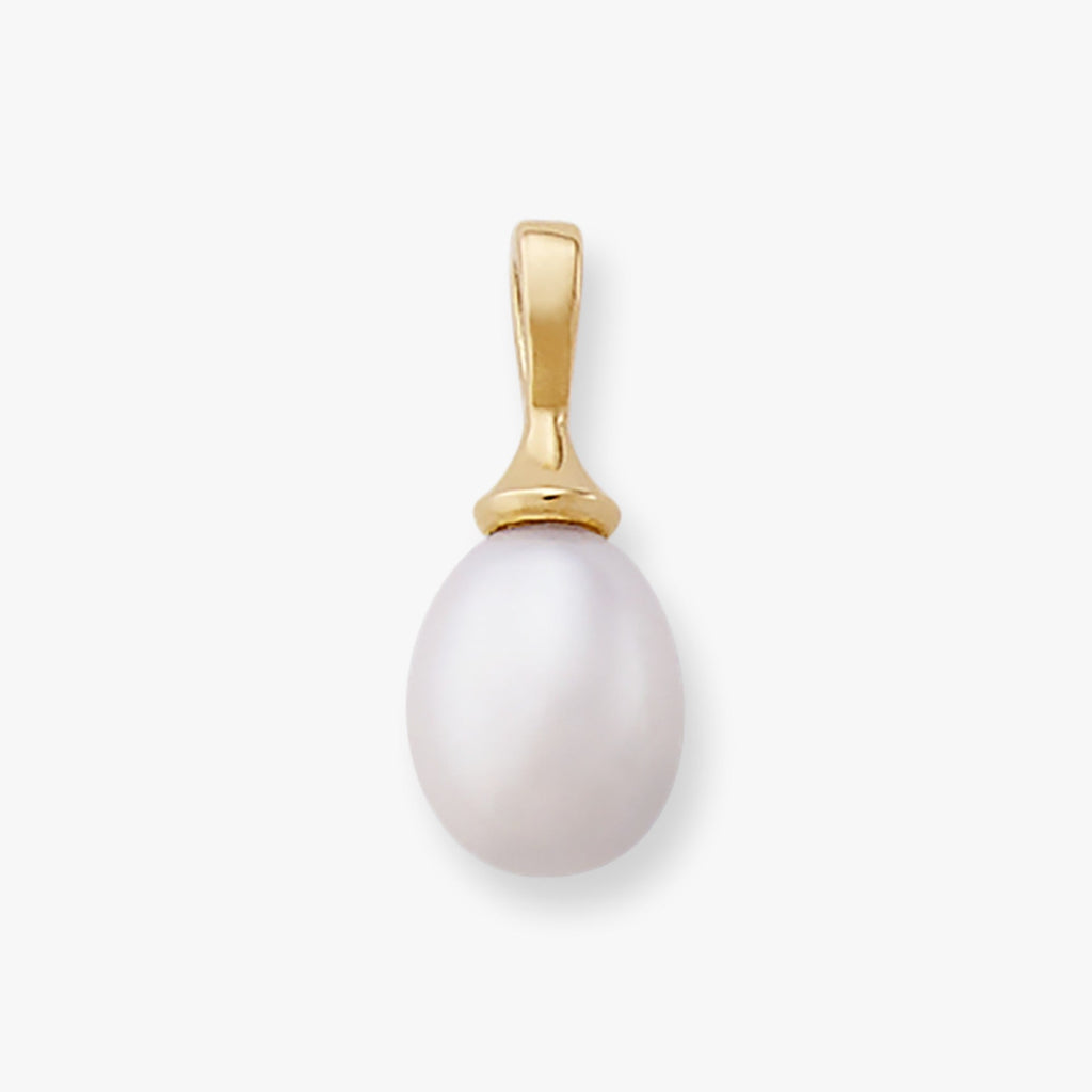 all