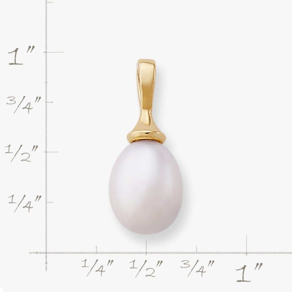 all