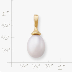all