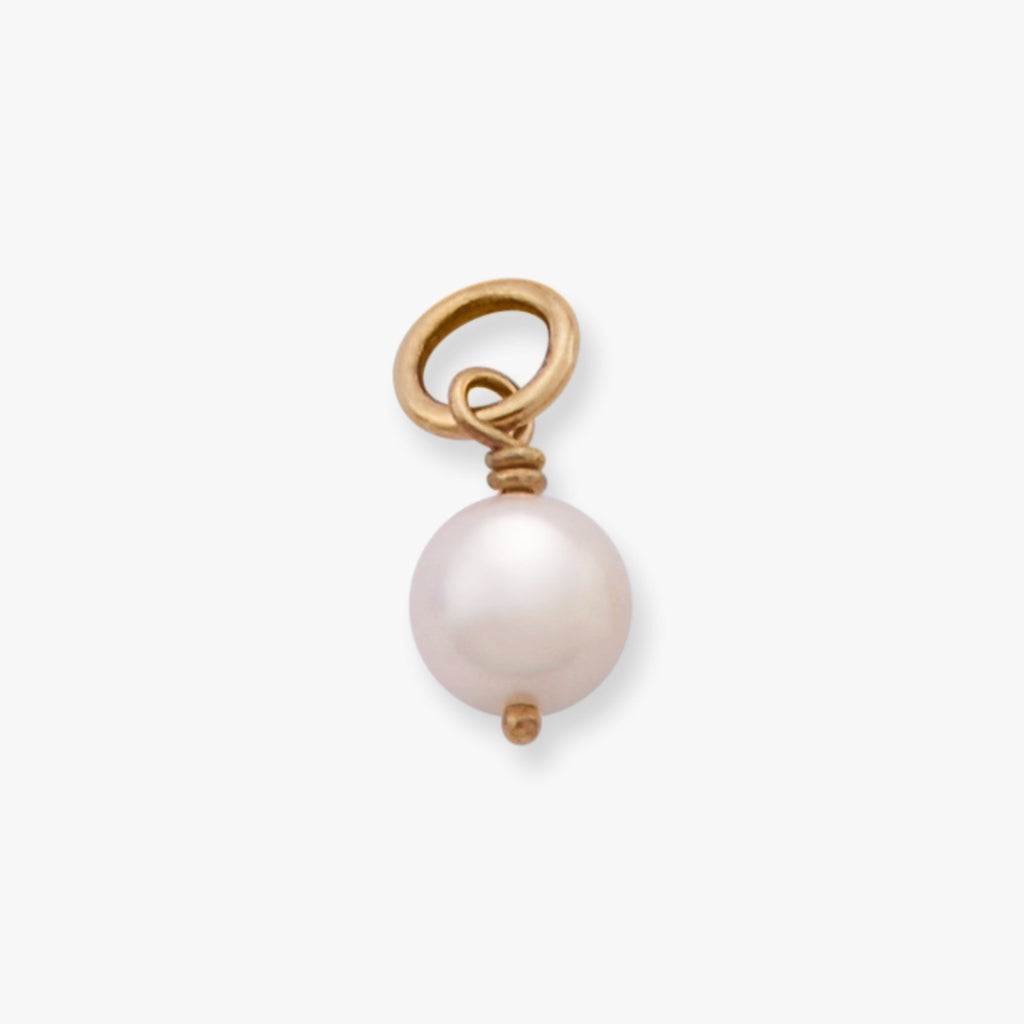 Pearl