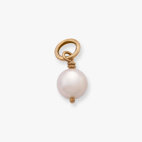 Pearl