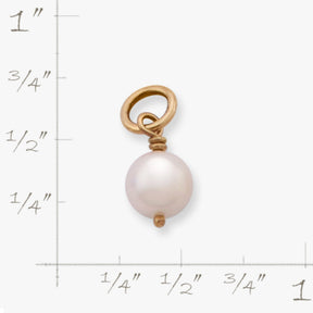 Pearl