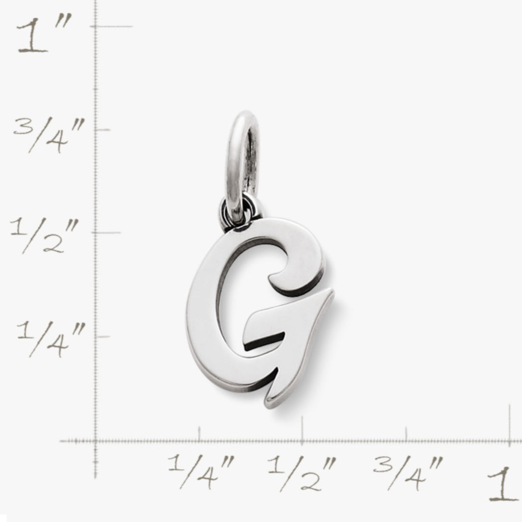 Sterling Silver
