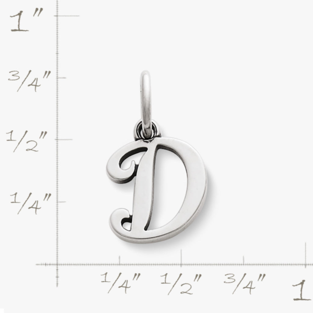 Sterling Silver
