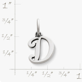 Sterling Silver