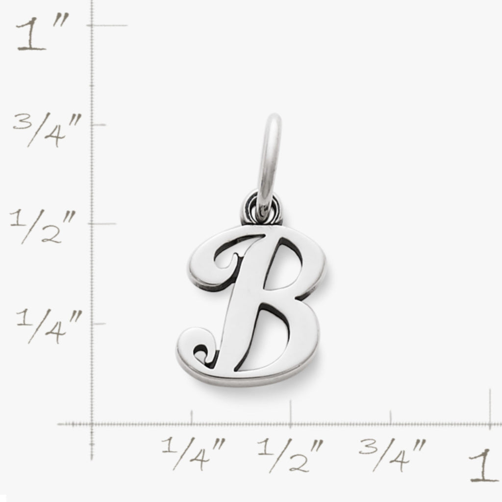 Sterling Silver