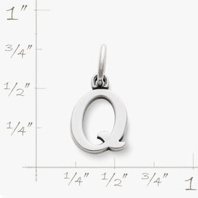 Sterling Silver