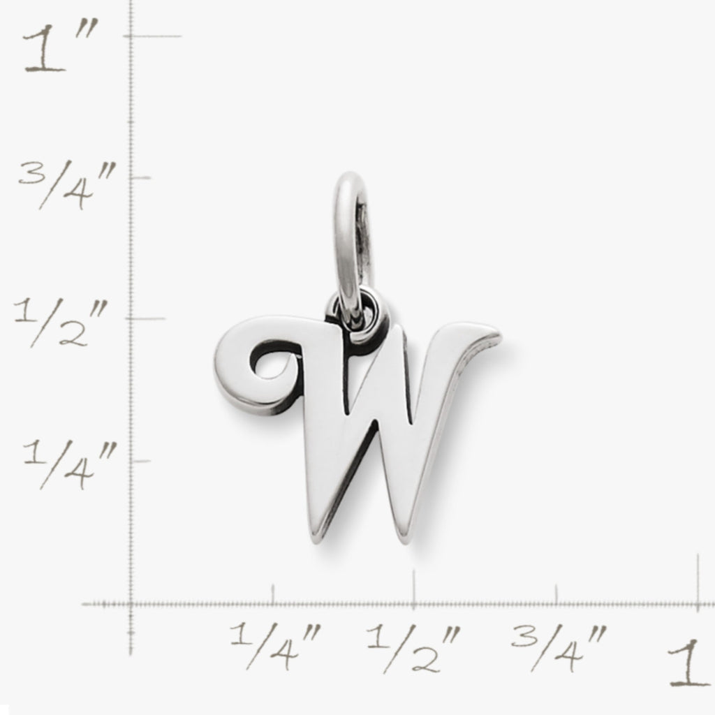 Sterling Silver