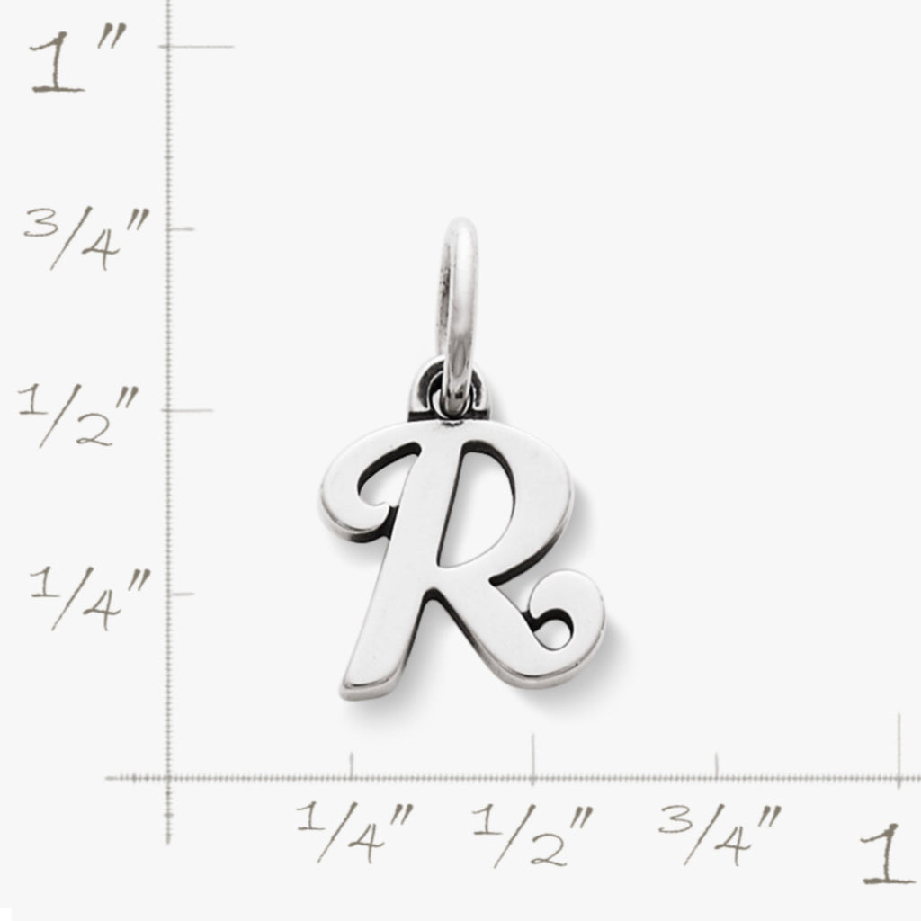 Sterling Silver