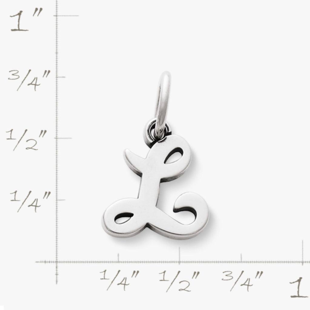 Sterling Silver
