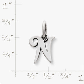 Sterling Silver