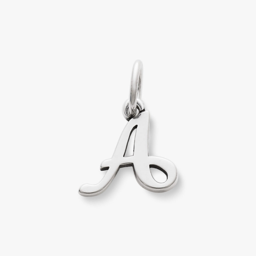 Sterling Silver