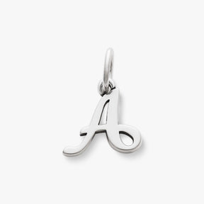 Sterling Silver