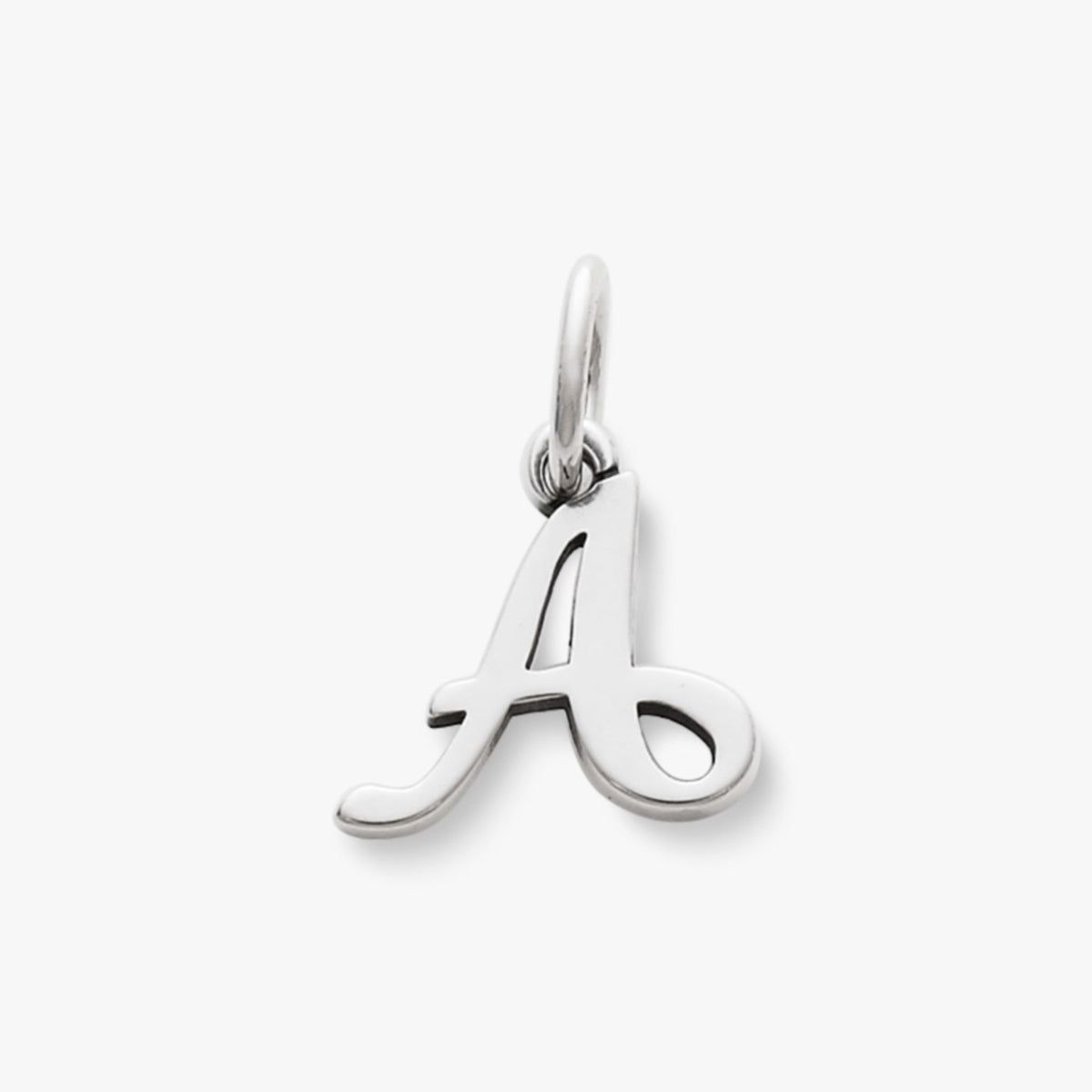 Sterling Silver